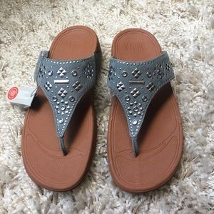 Fitflop